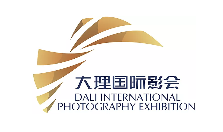 三保谷将史さん 「第8回大理国際写真祭」参加のお知らせ_b0187229_16213578.png