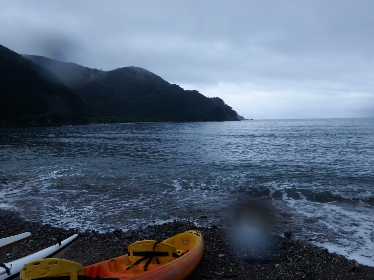 19年7月奄美大島 加計呂麻島旅行 Little Life ちいさい旅とおいしいごはん