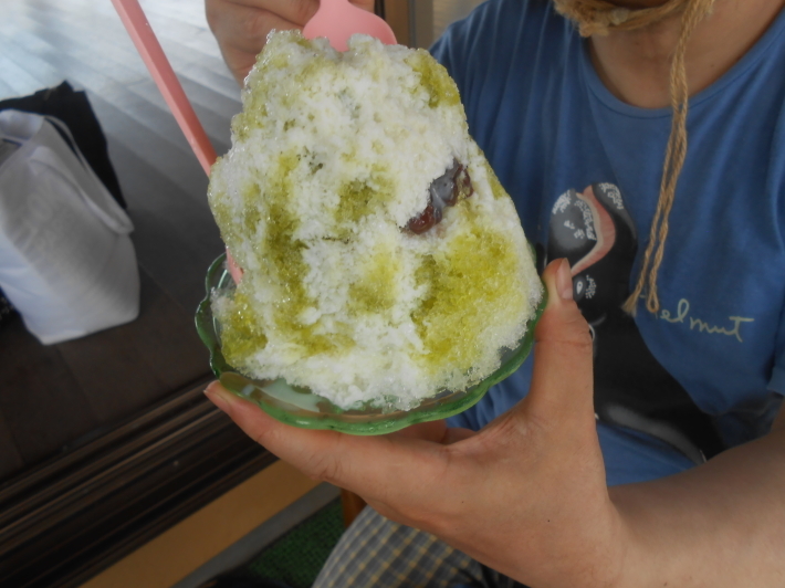 志賀島でBBQ 続々_a0095931_21413555.jpg