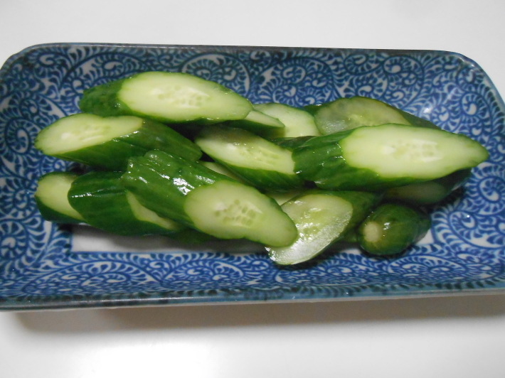 志賀島でBBQ 続々_a0095931_21542665.jpg