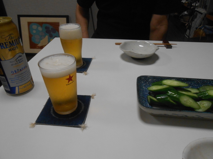 志賀島でBBQ 続々_a0095931_21543887.jpg