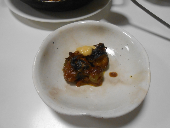 志賀島でBBQ 続々_a0095931_21551717.jpg