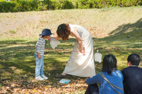 犬飼美也妃パフォーマンス「ブリージングハーモニー」_e0128732_00354332.jpg