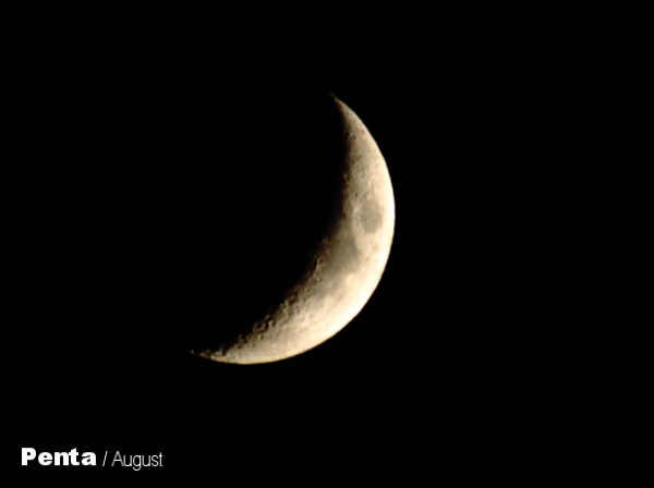 c0227134_01233768.jpg