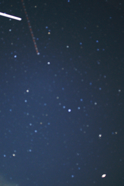 c0227134_01344588.jpg