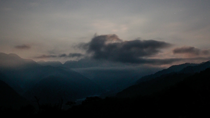 d0060435_19435477.jpg