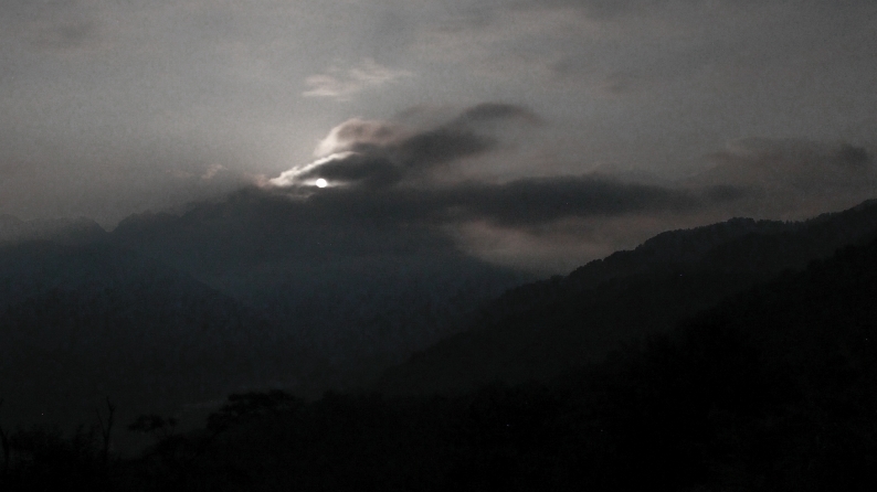 d0060435_19443085.jpg