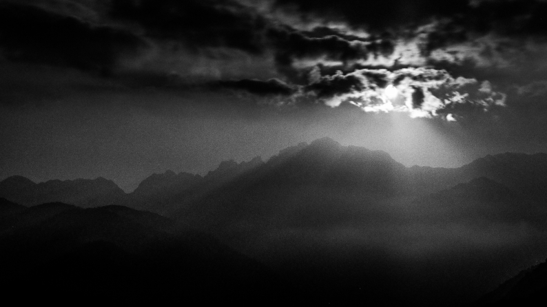 d0060435_19455006.jpg