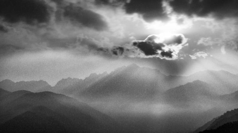 d0060435_19461714.jpg