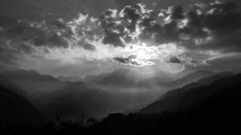 d0060435_19464920.jpg