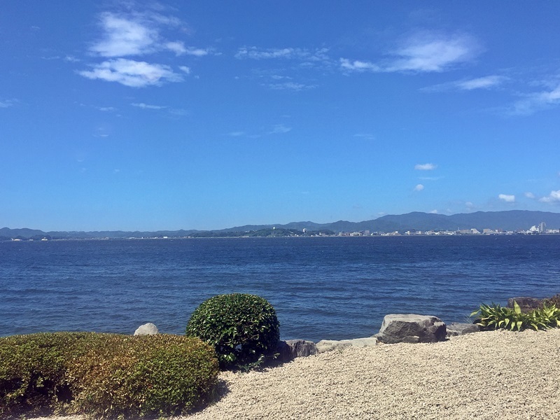 晩ご飯&不思議なことに誰一人同じ顔ってないよね、似た顔はあるけれど・・_b0312736_08074728.jpg
