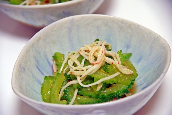 晩ご飯&不思議なことに誰一人同じ顔ってないよね、似た顔はあるけれど・・_b0312736_08095045.jpg