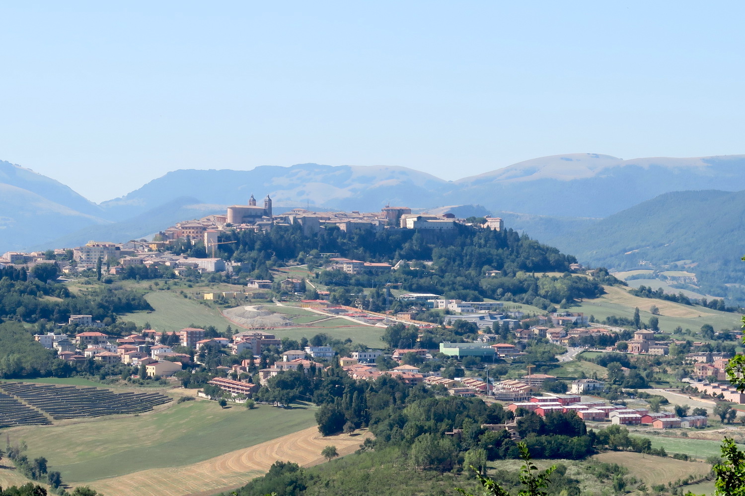 f0234936_504439.jpg