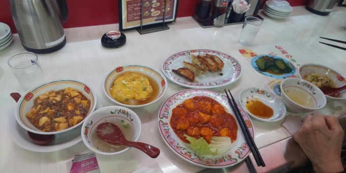 f0210439_00114799.jpg