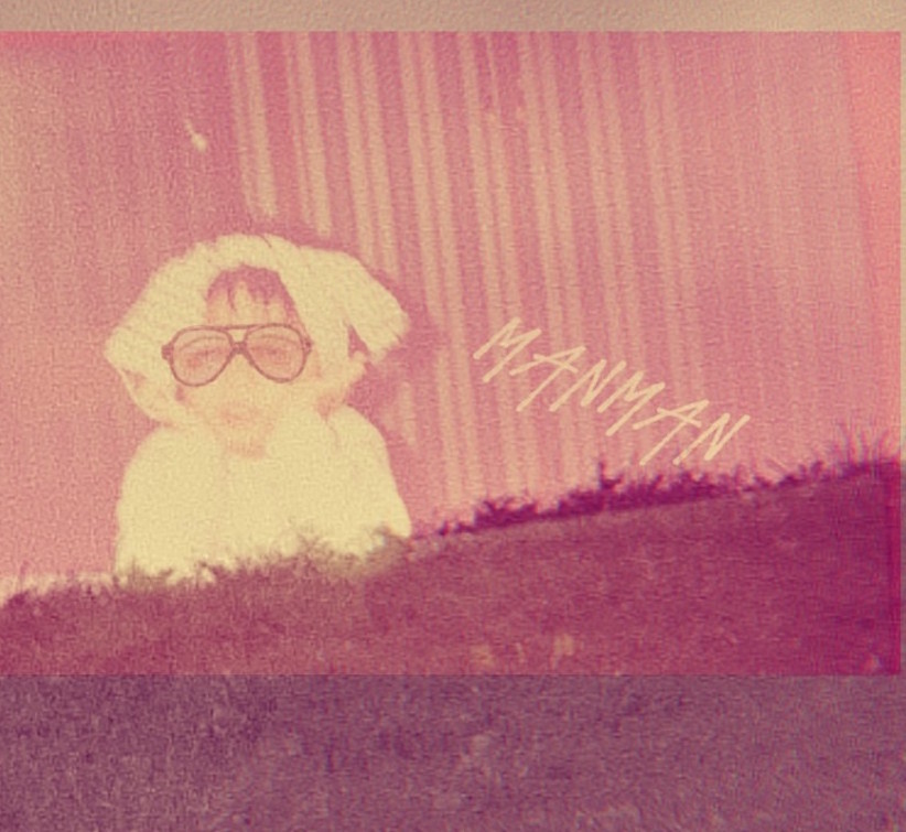 デイリーMANMAN  　その4     「MANMAN/MANMAN」　無事マスタリング終了です。　　MANを持していざ皆様の元へ　_d0158942_13552629.jpeg