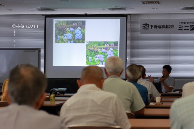 下野写真協会ミニ講習会 ~写真映像部員による画像編集講習~ in 下野新聞本社_e0227942_22324437.jpg