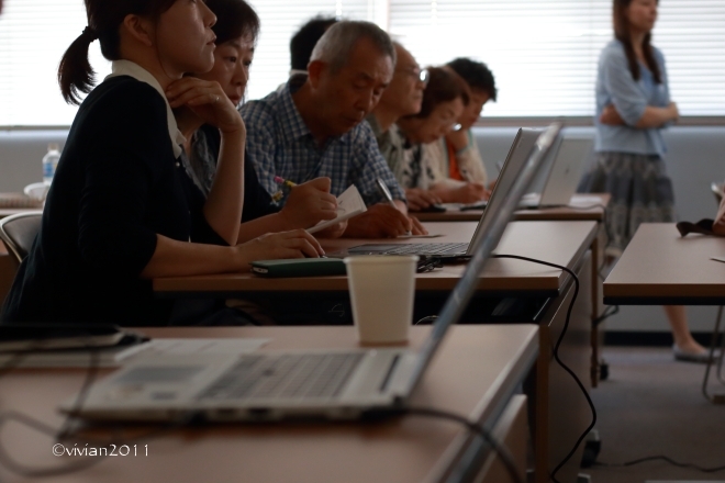 下野写真協会ミニ講習会 ~写真映像部員による画像編集講習~ in 下野新聞本社_e0227942_22394992.jpg