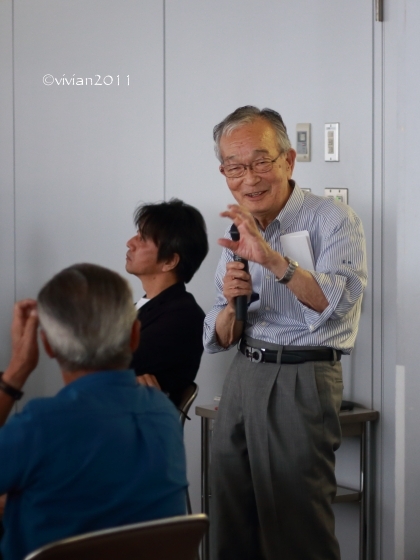 下野写真協会ミニ講習会 ~写真映像部員による画像編集講習~ in 下野新聞本社_e0227942_22413229.jpg