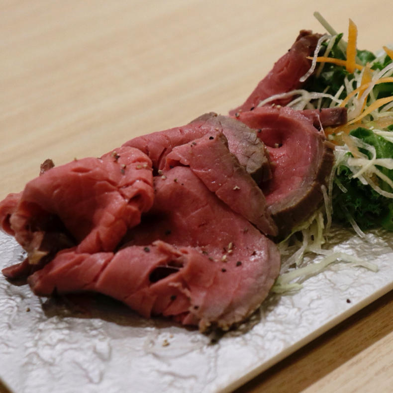 仙台駅の「ぷらっと」で日本酒飲み比べ_c0060143_21034185.jpg