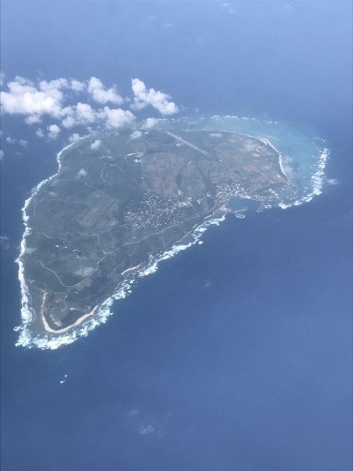 d0142944_23075774.jpg