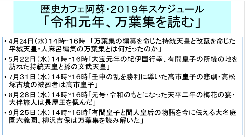 a0237545_21331677.png