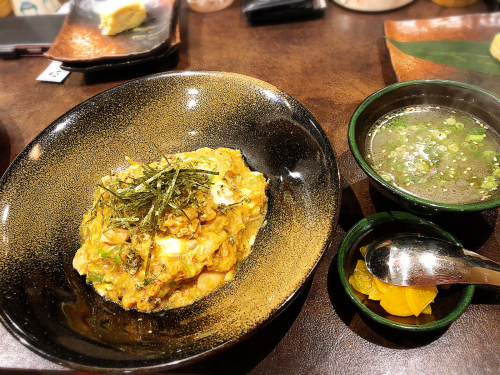 ふう First@4_e0292546_21500466.jpg