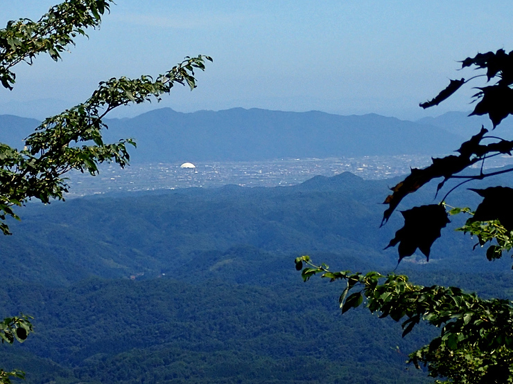 f0214649_04135640.jpg