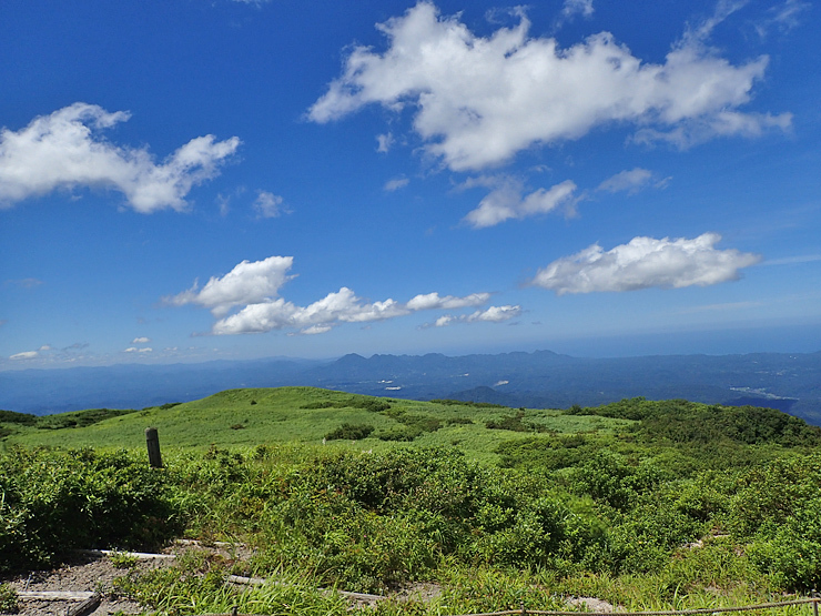 f0214649_04410671.jpg