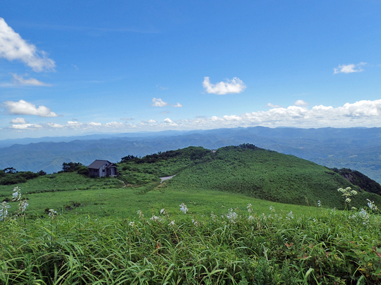 f0214649_04411355.jpg