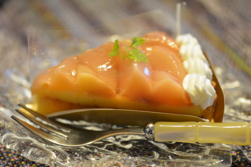 15回目は、ニューグランドのケーキでOK牧場_b0307951_23164169.jpg