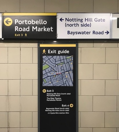 f0181251_16420697.jpg