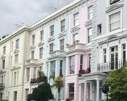 f0181251_16441778.jpg