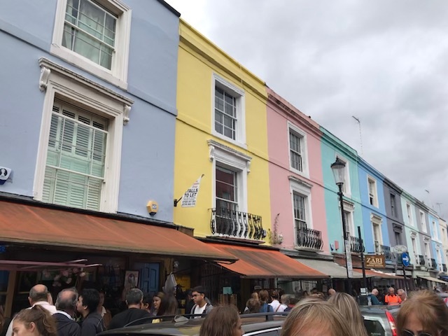 f0181251_16563926.jpg