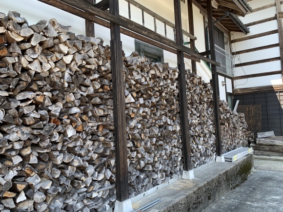 a0121352_17052967.jpeg