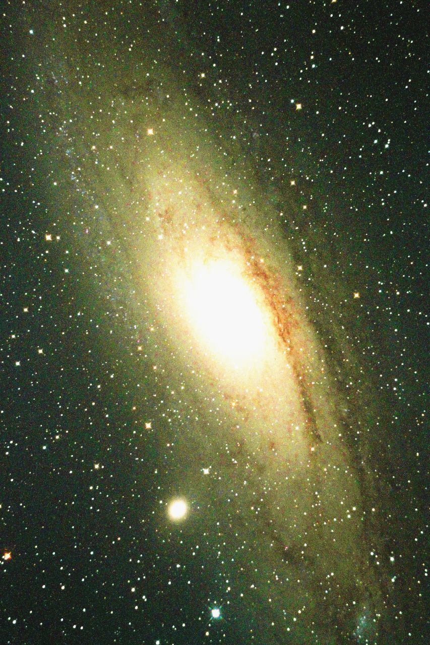 b0100253_21220830.jpg