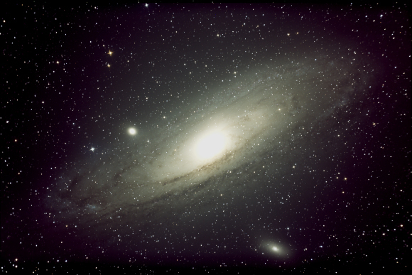 b0100253_21395527.jpg