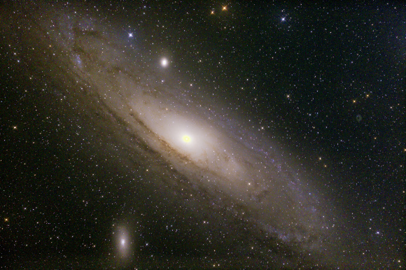 b0100253_22103664.jpg