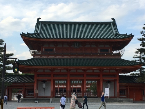 e0326953_23230939.jpg