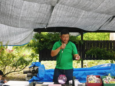 熊本ぶどう 社方園 第12回ぶどう祭り 前編_a0254656_09333420.jpg