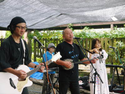 熊本ぶどう 社方園 第14回ぶどう祭り 今年は4年ぶりの通常開催!『山鹿のぶどう』大好評販売中!_a0254656_09500232.jpg