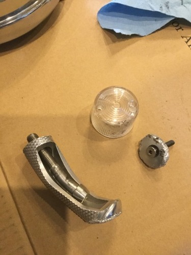 f0331858_11361104.jpg