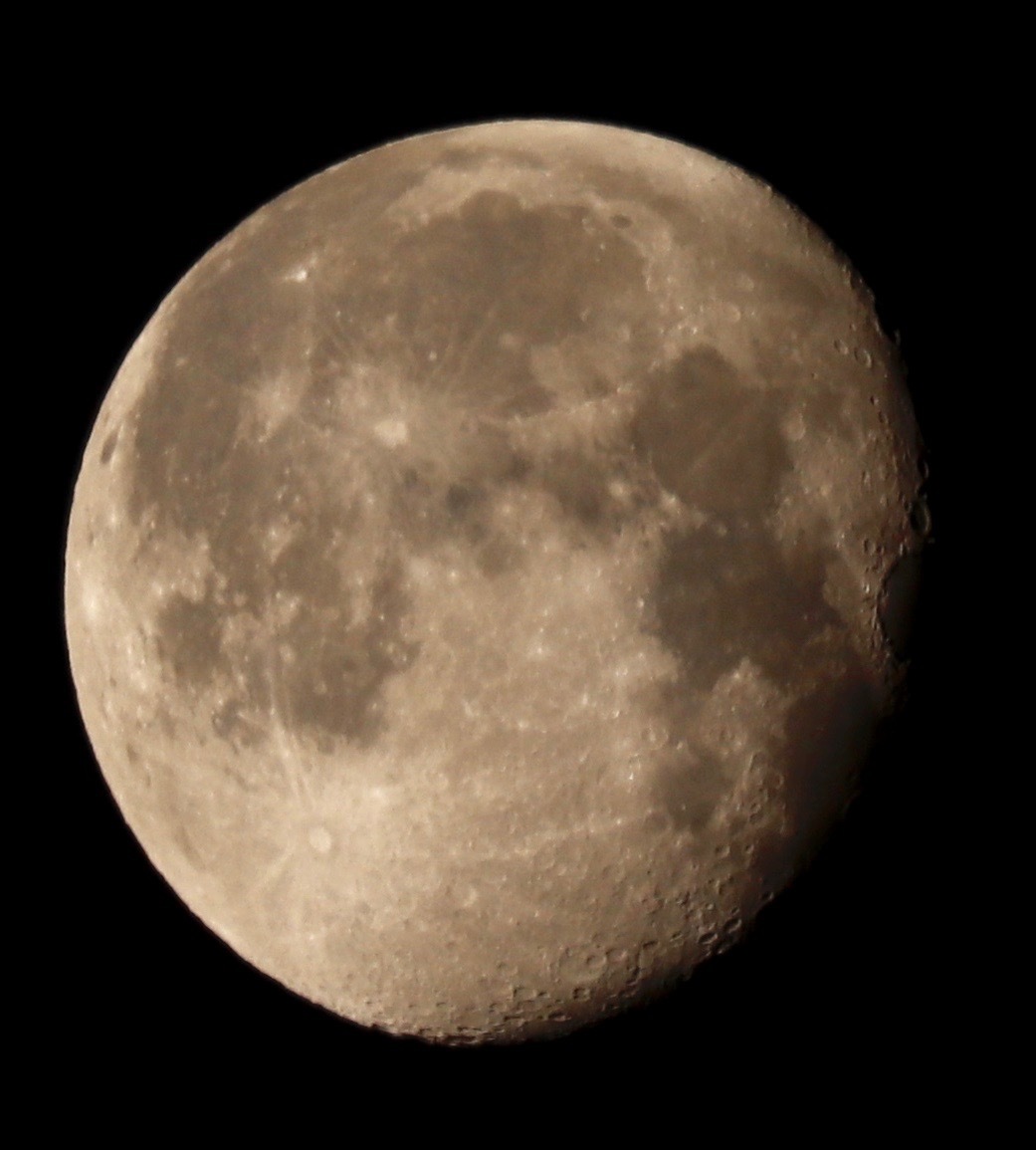 a0248459_14332630.jpg