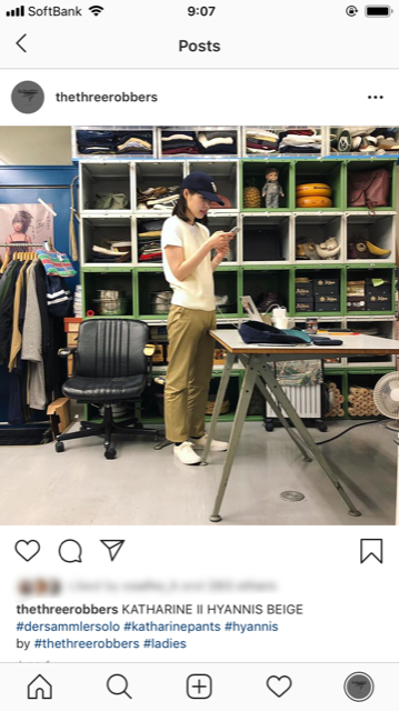 \"style 621\"ってこんなこと。_c0140560_09095380.png