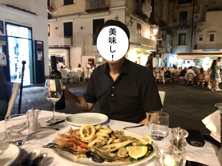 f0363961_08543466.jpeg