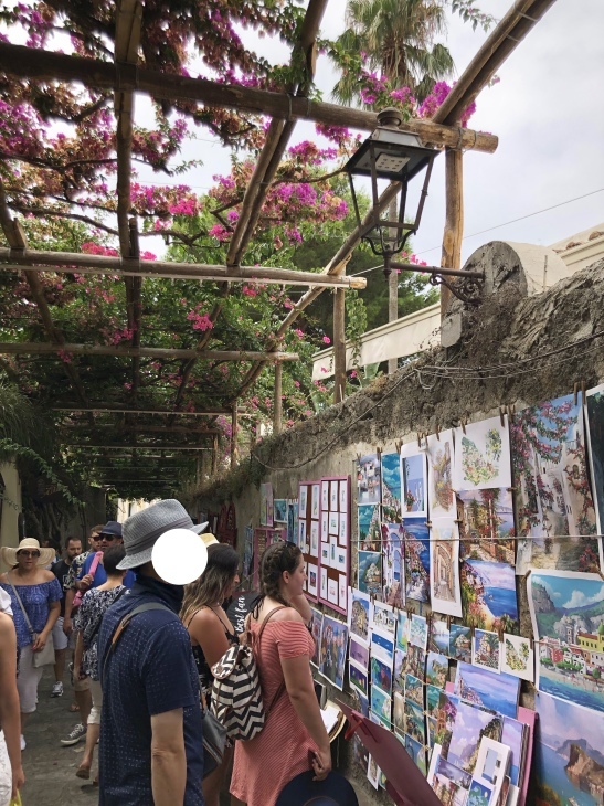f0363961_09040412.jpeg