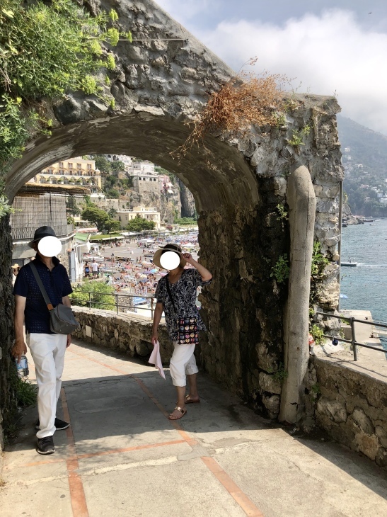 f0363961_09052973.jpeg