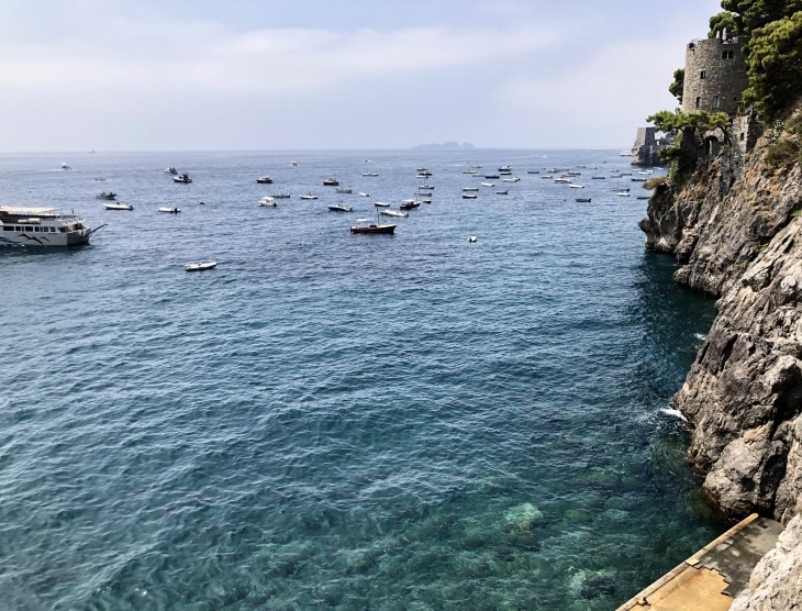 f0363961_09055927.jpg