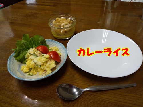 a0331562_18454259.jpg