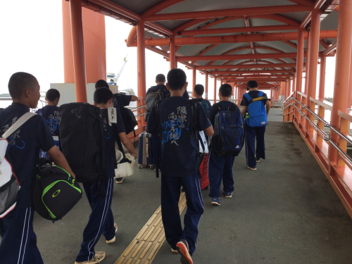 離島甲子園2019_e0131462_21544099.jpg