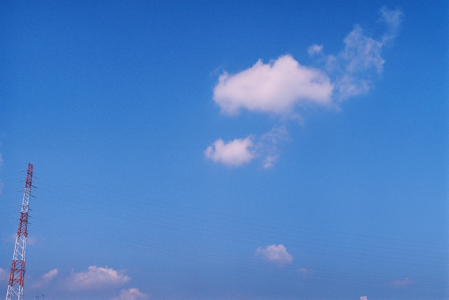 f0374162_12104734.jpg